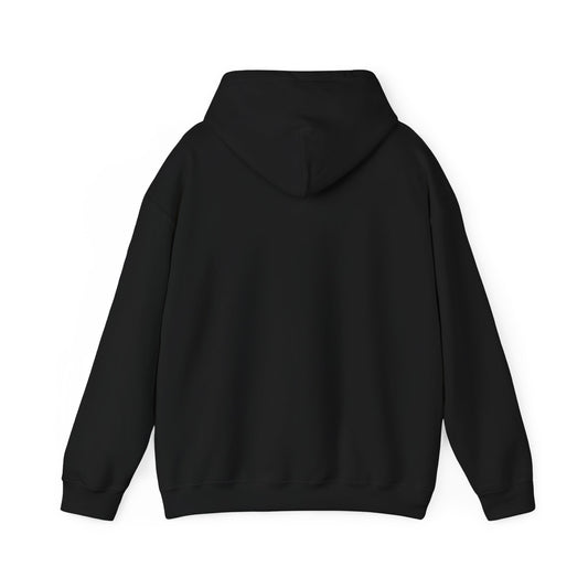 Aries Ram Hoodie | Fire Edition