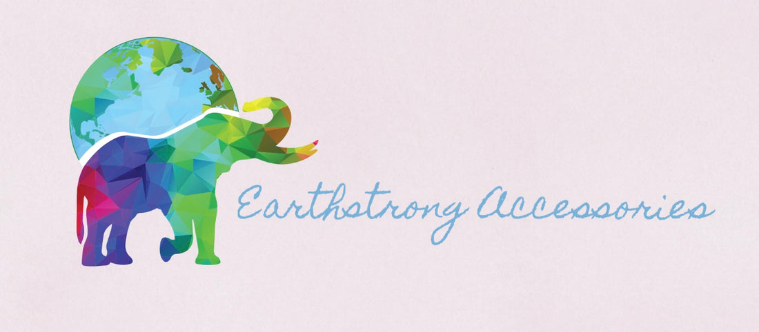 ESA Logo!