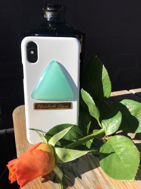 Earthstrong Accessories Prototype Phonecase 