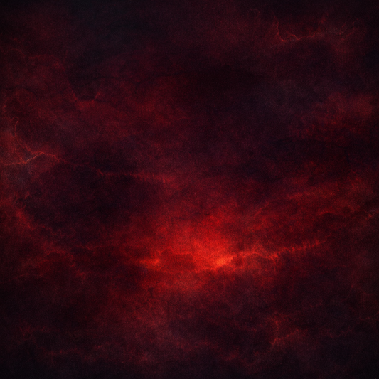 New Moon in Aries — The Point of Ignition