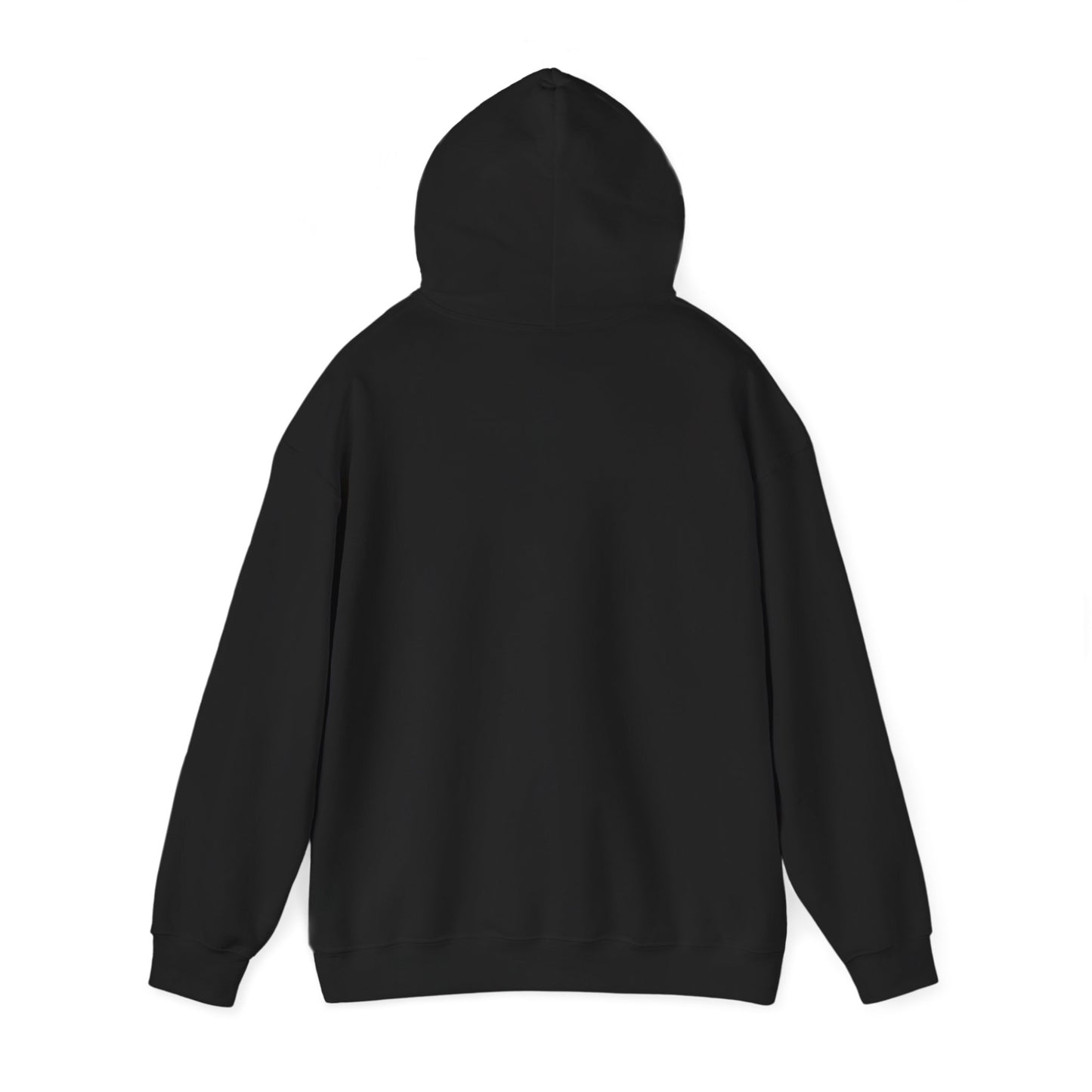 Aries Ram Hoodie | Fire Edition
