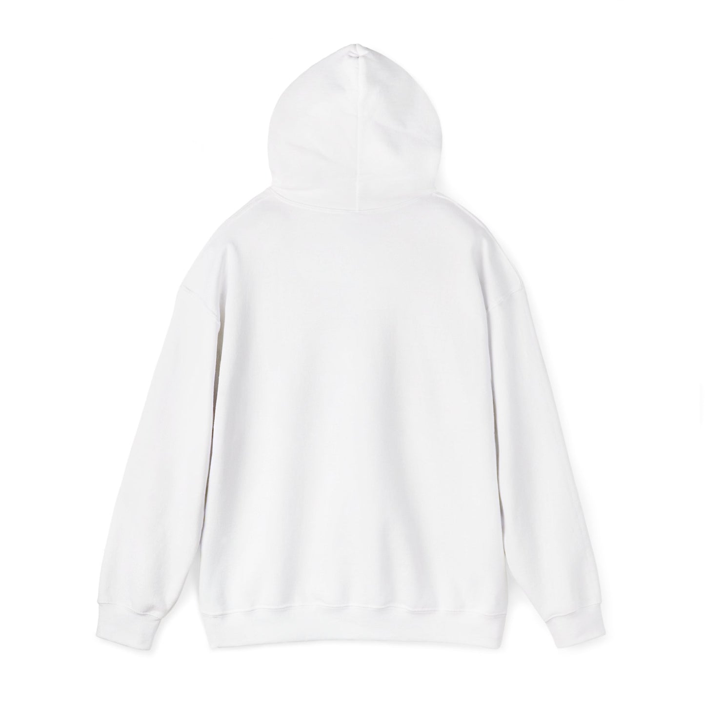Aries Ram Hoodie | Fire Edition