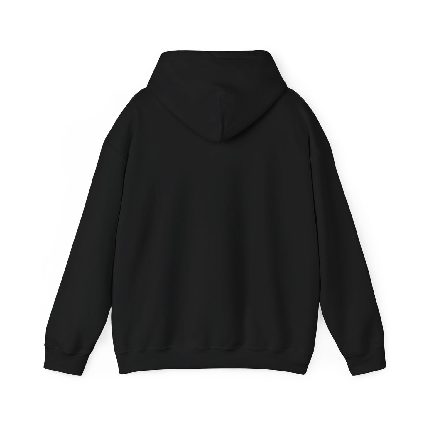 Aries Ram Hoodie | Fire Edition