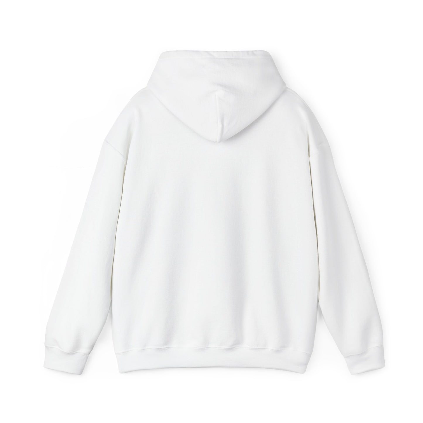 Aries Ram Hoodie | Fire Edition